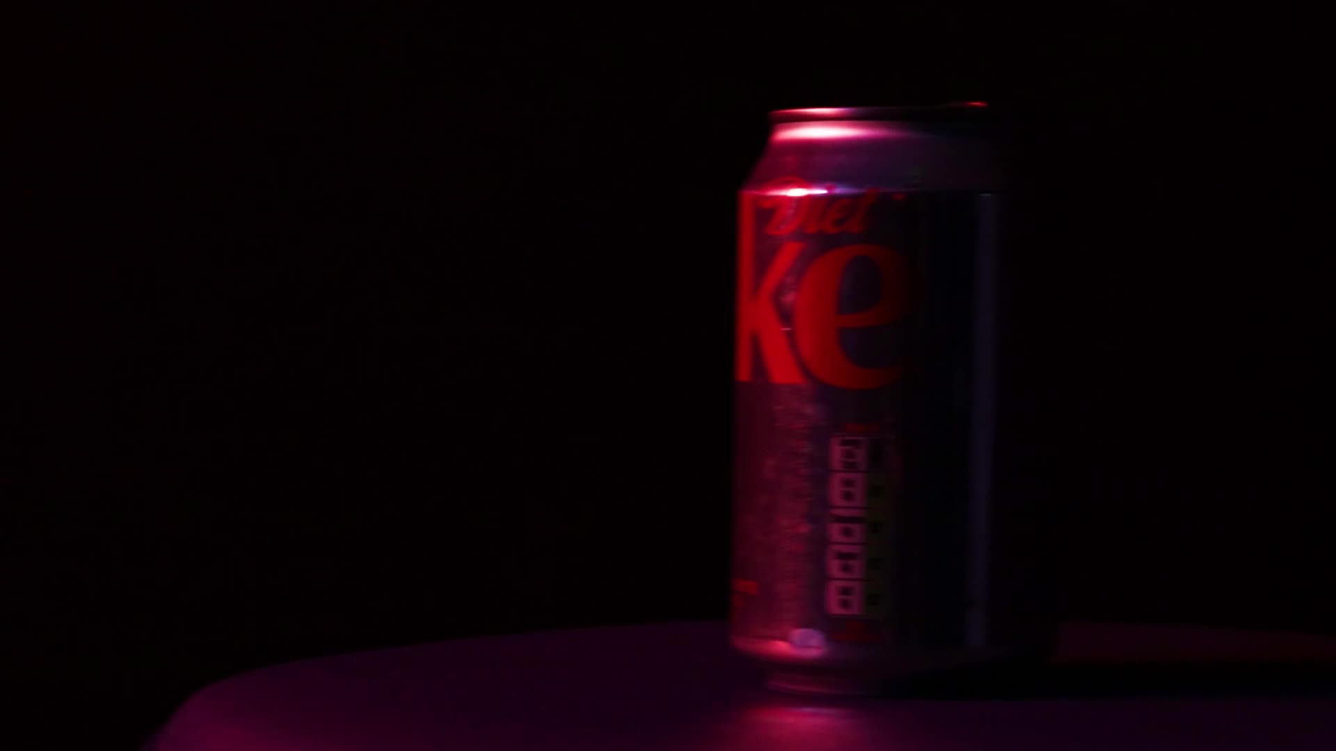 Diet Coke TV Ad- Jacob A
