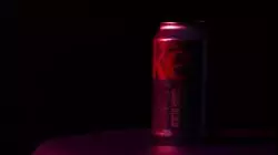 Diet Coke TV Ad- Jacob A