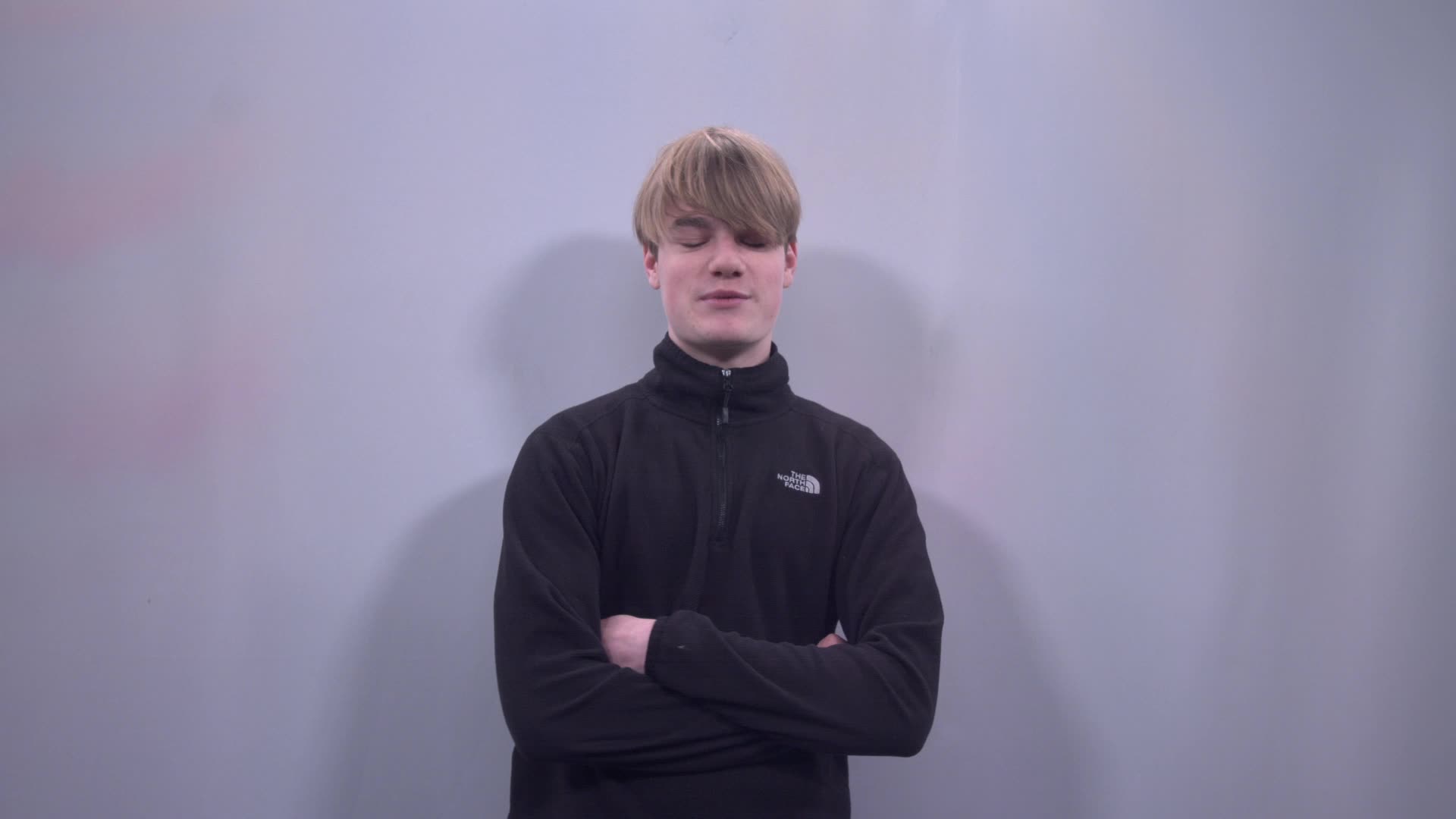 Different Camera Shots