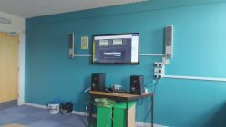 Q72EDMD01 - Unit 13 FMP Feedback with Deimos - Filipa Lopes - 27th March 2024