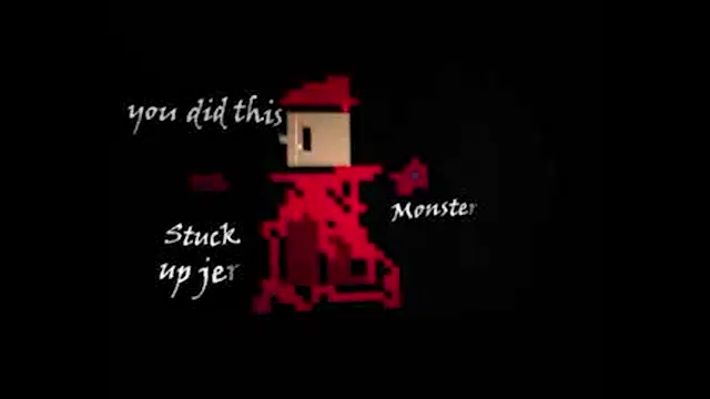 Dont raid the fridge trailer 2