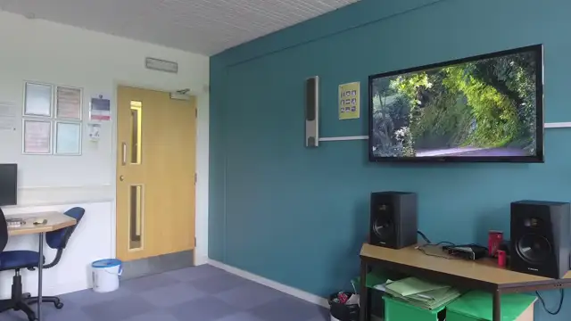 Q72EDMD01 - Unit 13 FMP Feedback with Deimos - Jessey Lloyd - 21st May 2024