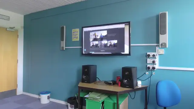 Q72EDMD01 - Unit 13 FMP First hand-in feedback with Deimos - Jolie Mars - 23rd May 2024