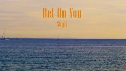 Tom Clayton FMP - $hyli - Bet On You (Music Video)