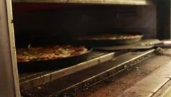 Jacques FMP - Freshcrustpizza Visual Ad