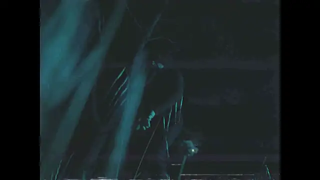 FMP initial inspiration