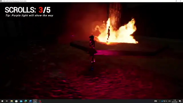 SHOWREEL - Made with Clipchamp