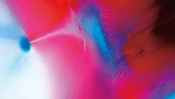 Research Example - Floating Points - Tilt Shift (Official Audio)