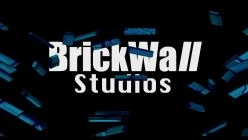 BrickWall Studios - Ident