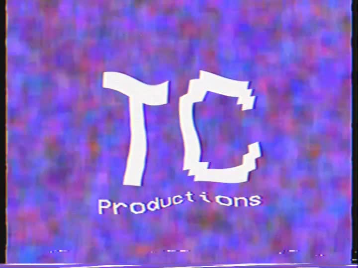 Ident - Rough Cut