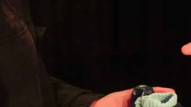 Show close up 1 gr 1