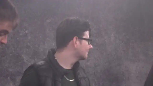 Changing the subtext (Close Up Shot) Group 1