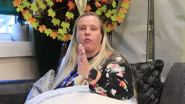 Project - Nightlife in Jersey