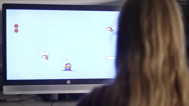 Are Video Games Good For Your Social Wellbeing