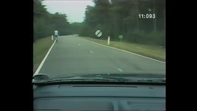 How Vehicles Work - Parts 11-14