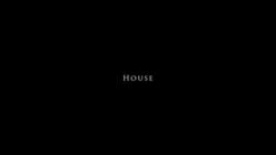 House of Horrors trailer - Harley