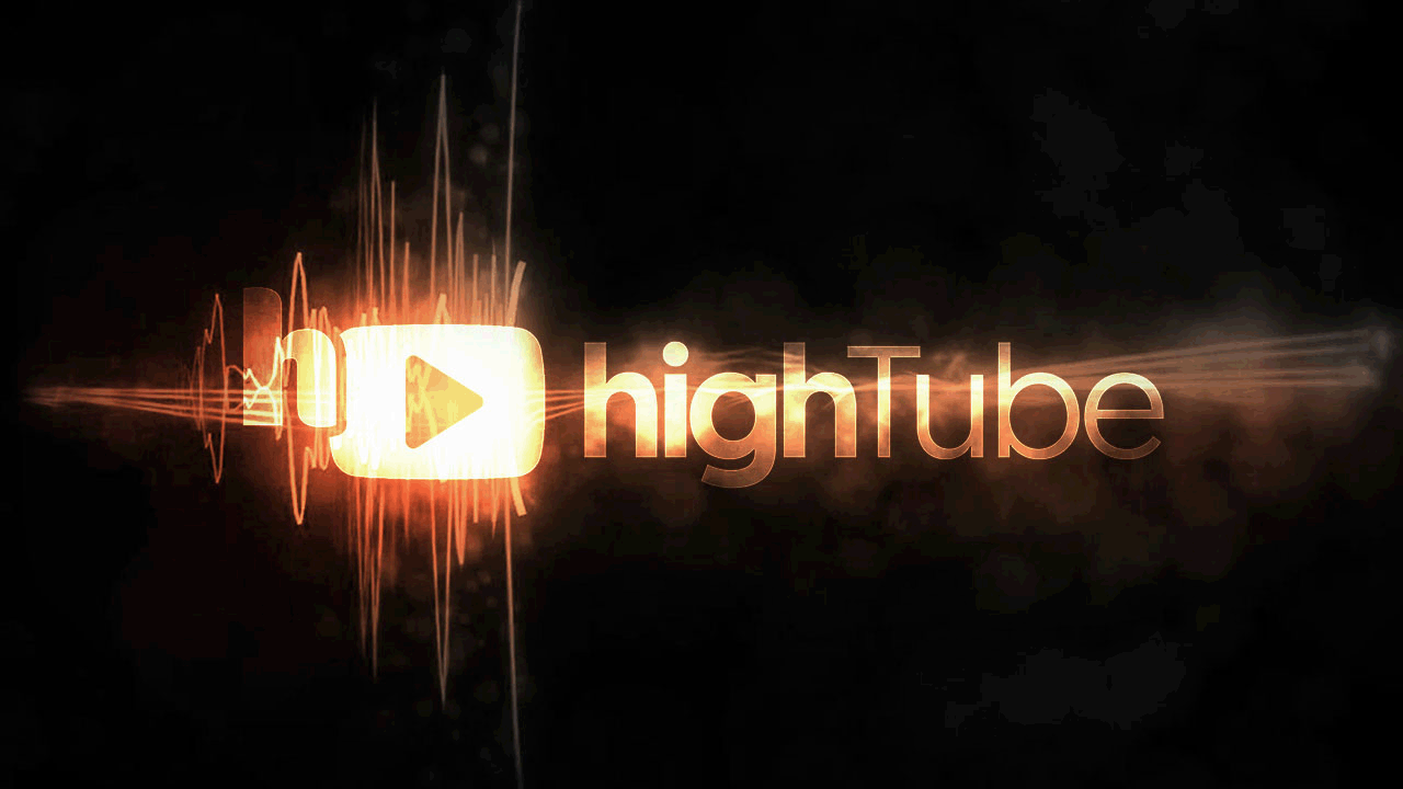 Immersive Runthrough