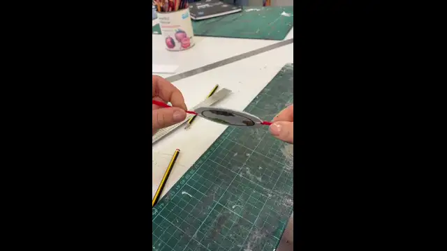 MicrosoftTeams-video