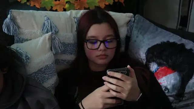 Digital Balance - trailer