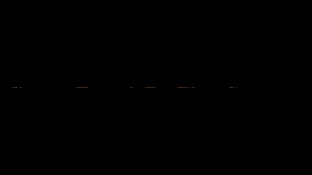 Ava Bourne- Original VOXPOP recordings