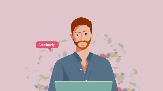 The Social Dilemma (2020)