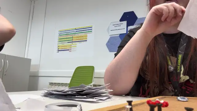 copy_1F9E3685-4095-48AF-85AC-3716897F2F3A