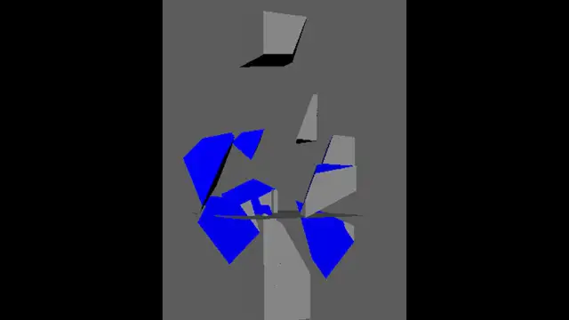 2024-04-26 11-30-25_1