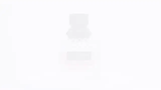 VALENTINO ADVERT RUFFCUT