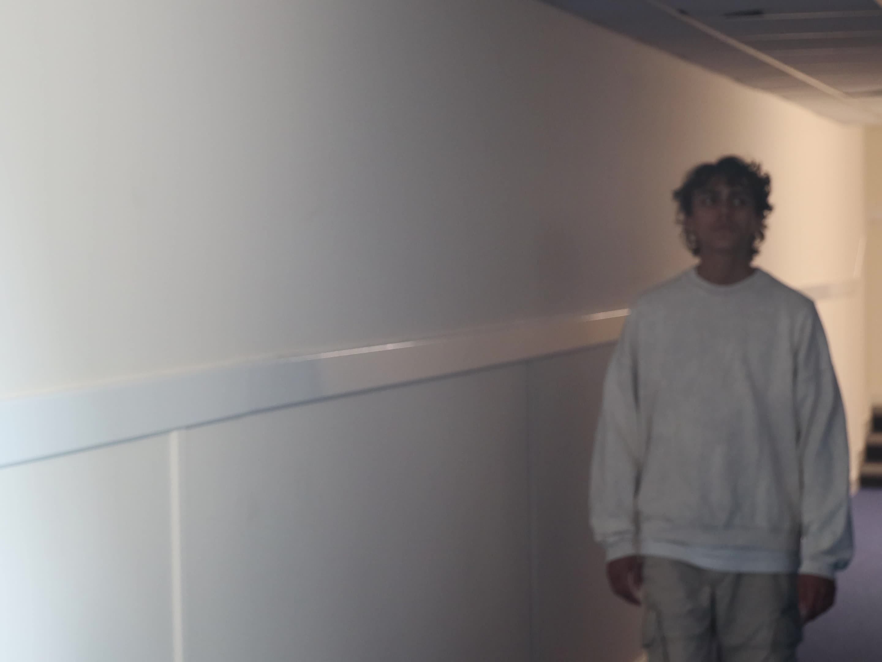 The Boat We Built (Roughcut , Unfinished, in Progress)