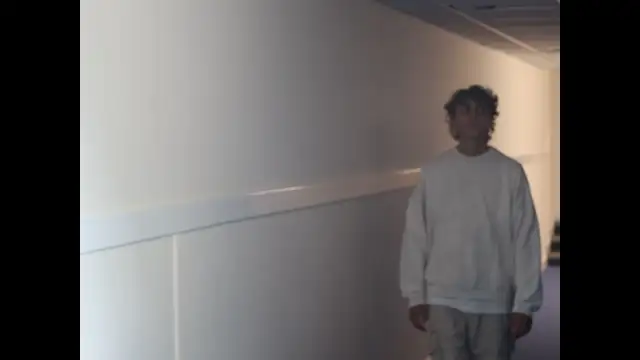 The Boat We Built (Roughcut , Unfinished, in Progress)