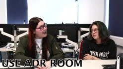 In Her Shoes ROUGH CUT S2,5,6,7,8