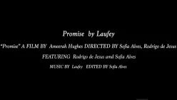 Promise MV FMP (ending 1)