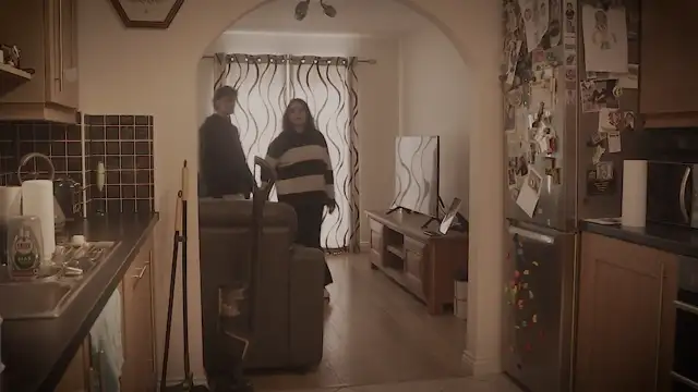 Promise By Laufey - Ending 2