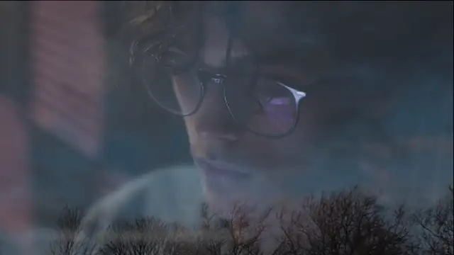 Showreel - Sofia Alves