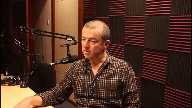 project 1 factual sequence