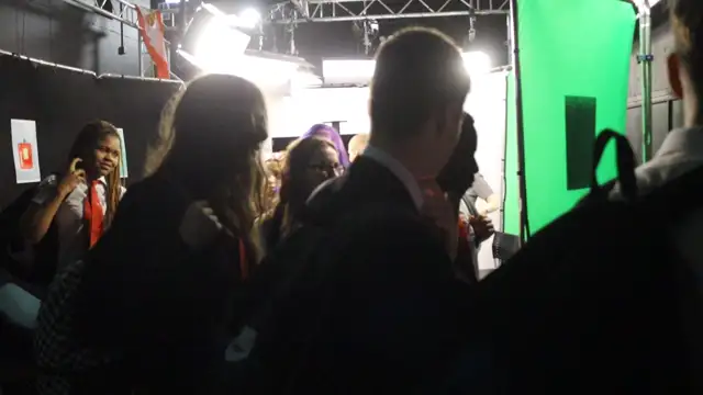 Zombies through time