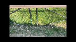 Jersey Places (Odin Fmp)