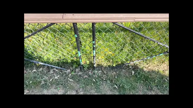 Jersey places (fmp year 1 odin)