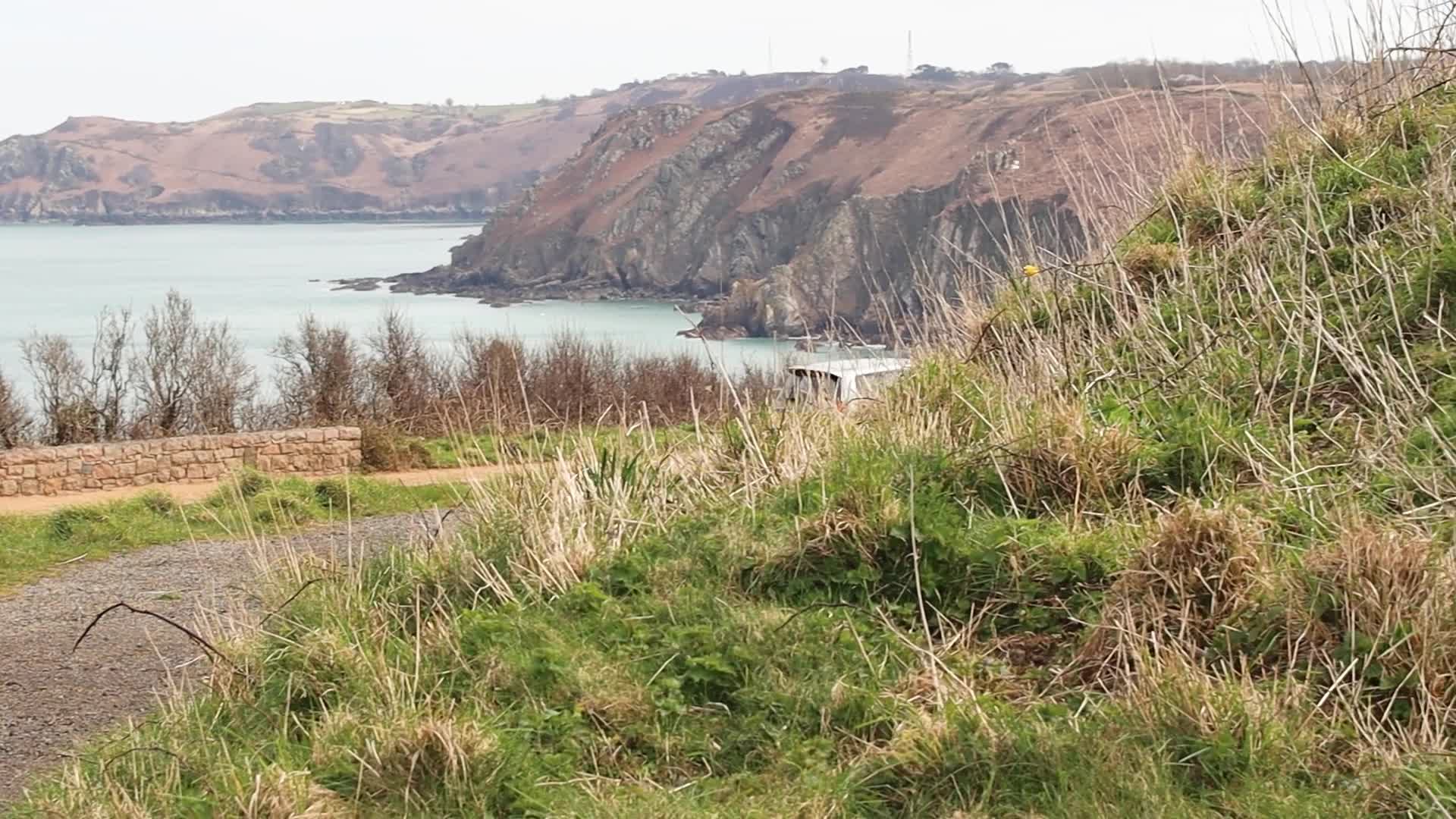 Revved Up Final edit