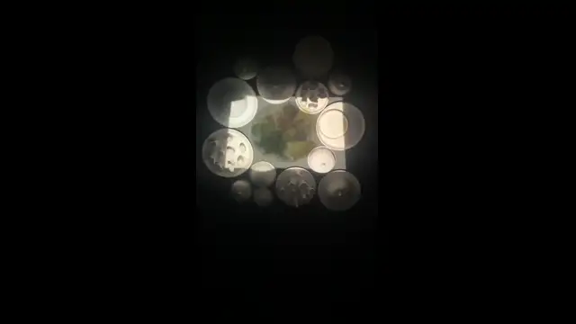 MicrosoftTeams-video