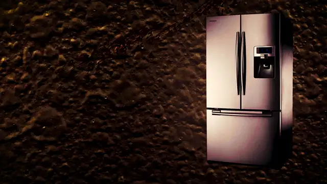 FIRST DRAFT UI SCREEN DONT RAID THE FRIDGE