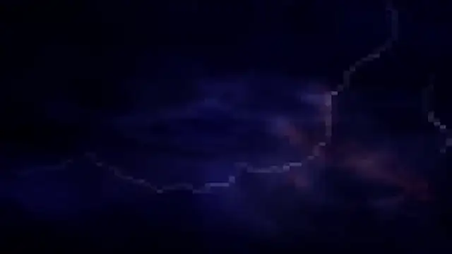 Echoes Beneath The Titanic Trailer 1