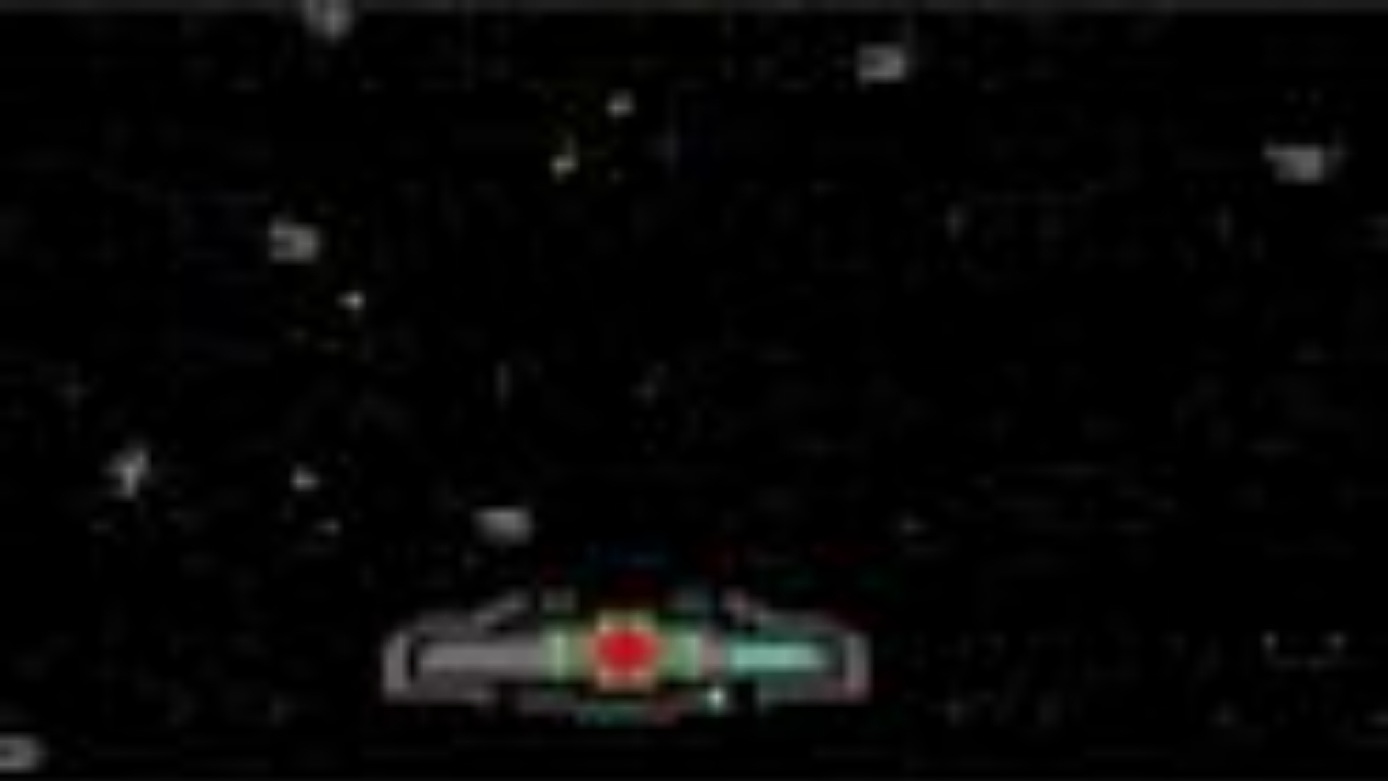 ''The Boat We Built'' - Final Major Project (Audio FIxed)