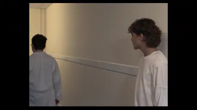 ''The Boat We Built'' - Final Major Project (Audio FIxed)