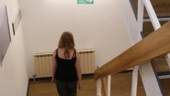 Practice Continuity- The Vending Machine