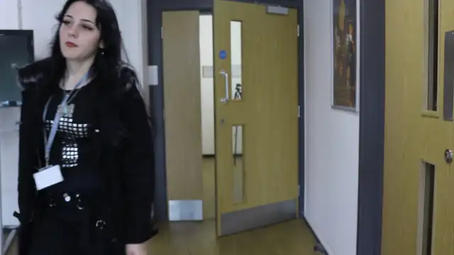 continuity 1 jasmine