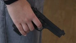 Bea's big mistake...