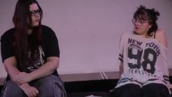 Chekhov The Bench S & N 1