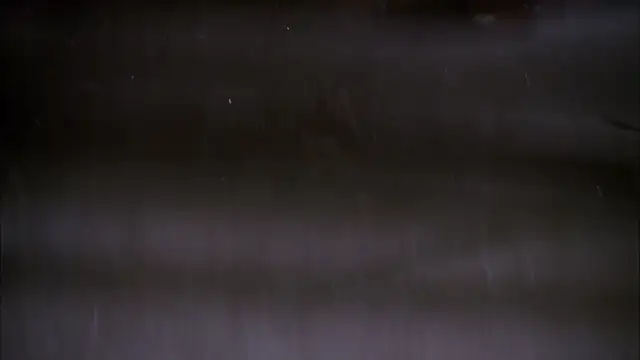 Clara- AHS original clip.