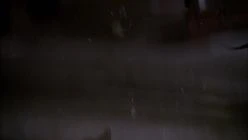 Clara- AHS original clip.